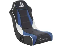 x Rocker Stoelen
