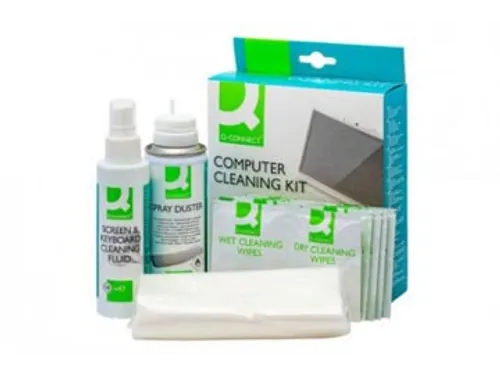 Computer Cleaning Kit Reinigingsset