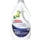 Pro wasmiddel Regular 2,7 liter 60 wasbeurten