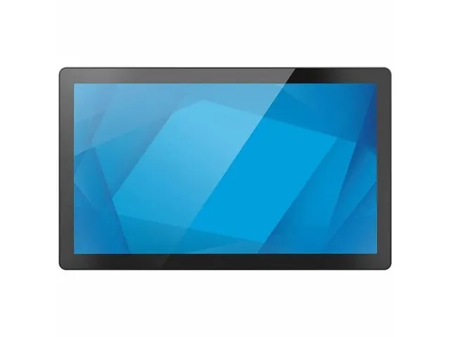 Elo 21.5-INCH I-Series 3 WITH Intel Win