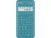 wetenschappelijke rekenmachine FX Junior Plus
