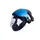Rsg 660128 T-Airvisor Vizier Papr Gelaat