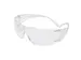 3M SecureFit SF200 veiligheidsbril met AS/AF-coating