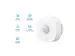 Tapo T100 smart-bewegingssensor V1