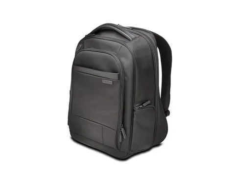 Contour 2.0 Business Laptop Backpack 15.6 Inch Zwart