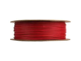 eSUN 3D printer Filament ePLA+HS 1,75mm Brandweerwagen Rood 1kg - 3