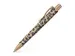 Balpen Faber-Castell Poly Ball Leo display 24 stuks