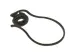 GN 2100 Neckband