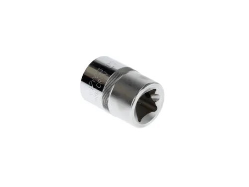 R71002709 Inbus 3/4 inch zeskant 27mm lengte 52mm