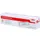 Tonercartridge Oki 43979202 B430 Zwart