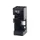 Adventurer 5X Left Front Corner Module Assembly