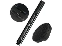 Whiteboardwisser Legamaster mini