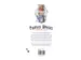 Kleurboek MUS Doedelen voor kattenmensen