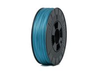 1.75 Mm Pet-g-filament - Lichtblauw - 750 G
