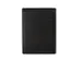 Balpen Giftset SHEAFFER 300 G9342 Bright chrome gold tone met creditca