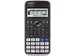 Rekenmachine Casio FX-991EX wetenschappelijk/technisch grafisch