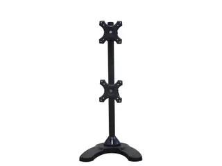 Neomounts Monitorarm Fpma-D700DDV 2 Schermen - 2