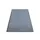 Schoonloopmat Binnen Klasse Bfl/s1 High-Twist-Nylon 115x240 Grijs