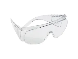 MSA Perspecta 2047W overzetbril