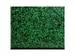 Tekenmap Annonay ela stiek 32x45cm groen