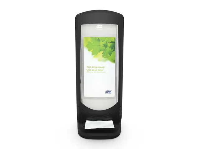 Tork 272200 Xpressnap Stand servetdispenser