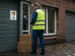 Infohoes Durable waterbestendig A4 magnetisch
