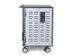 Zip40 Oplaadwagen Laptoptrolley