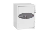 Phoenix Safe Brandkasten
