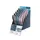 Vulpen Schneider Ceod Shiny SIS-display inhoud 30 stuks
