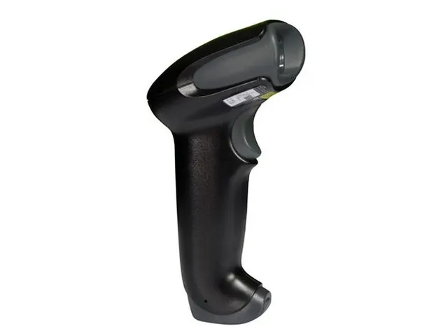 Honeywell Voyager 1250g Barcode scanner Only