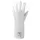 Ansell AlphaTec 02-100 handschoen - 10