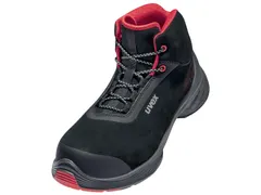 uvex 1 G2 6839 veiligheidsschoen S3 - 35