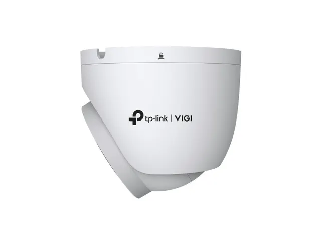 TP-Link VIGI InSight S445ZI, IP-beveiligingscamera, Buiten, Bedraad, 1