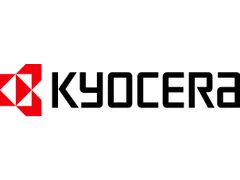 Kyocera 1202K90Un0, Fs-C8600Dn, Fs-C8650Dn