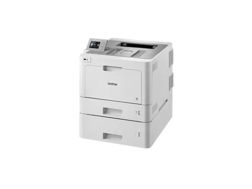Brother Professionele Kleurenlaserprinter HL-L9310CDW