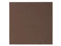 Tork 477208 Lunchservet 33x33cm 2-laags 1/4 vouw 10x200st Bruin
