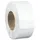 Omsnoeringsband PP 5x0.40mmx6000mtr Wit 2 Rol