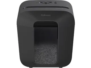 Powershred LX25M papiervernietiger - 3