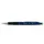 Vulpotlood Aristo 3fit Blauw 0.5mm Hb