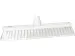 Hygiene 3179-5 Zachte Vloerveger Wit 410mm
