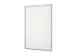 OUTLET Cadre clipsable Durable A1 aluminium Outdoor