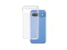 PanzerGlass CARE by Urban Combat Case Transparent Google Pixel 9