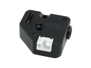 Guider 3 Plus Filament Detector Sensor - 1