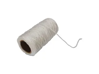 Metselkoord - 1.2mm - Lengte 100m - 1