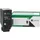 71C2XC0 LEXMARK CS toner cyan return