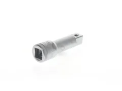 1990-3 Verlengstuk 1/2 inch 76mm