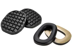 Moldex 613502 hygiëneset t.b.v. Moldex M5/M6/MX-7 gehoorkap