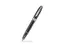 Vulpen Sheaffer Legacy 9064 black, chrome plated trims, fine