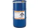 bac de sécurité pour batteries lithium-ion,60l,HxØ 660x380mm,bleu