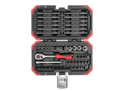 R33003051 Bitset 1/4 51st BMC